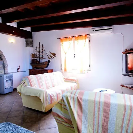Large With Private Garden And Pool Near
